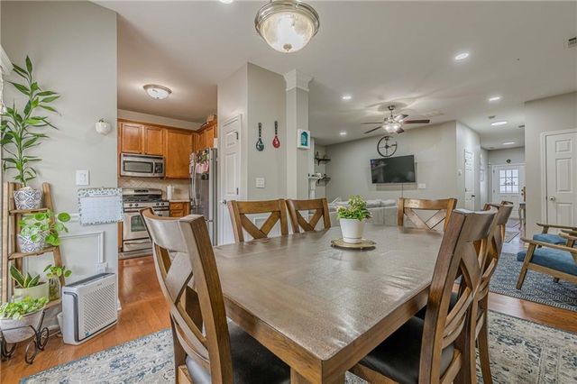 2705 Maple Park Place, Cumming, GA 30041