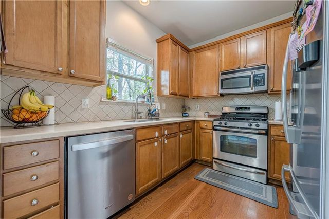 2705 Maple Park Place, Cumming, GA 30041