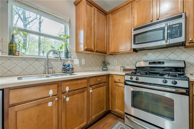 2705 Maple Park Place, Cumming, GA 30041