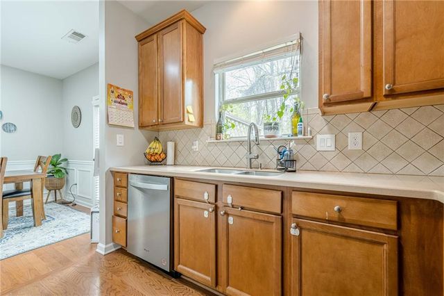 2705 Maple Park Place, Cumming, GA 30041