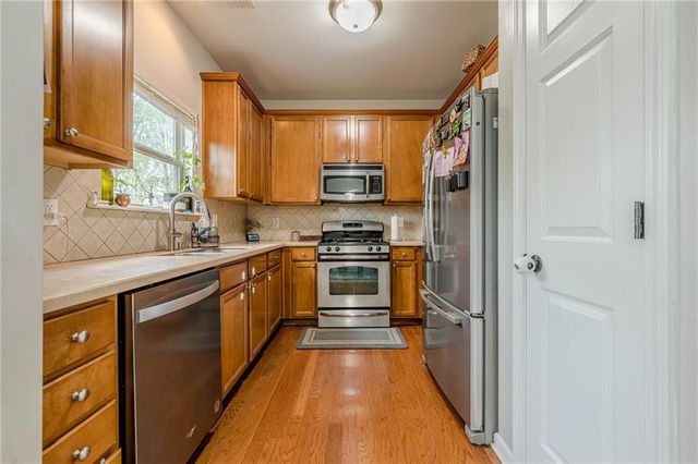 2705 Maple Park Place, Cumming, GA 30041