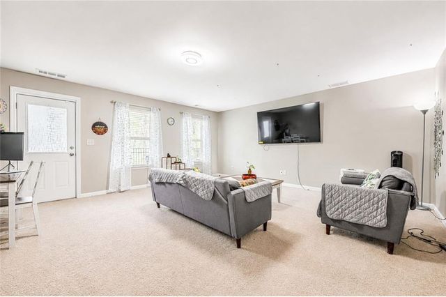 2705 Maple Park Place, Cumming, GA 30041