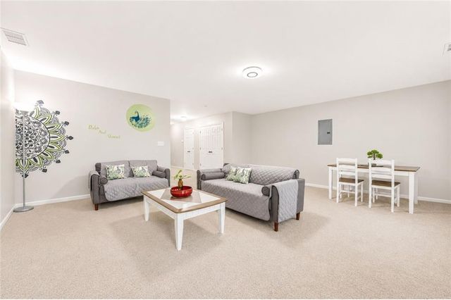 2705 Maple Park Place, Cumming, GA 30041