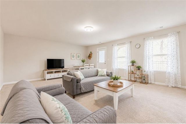 2705 Maple Park Place, Cumming, GA 30041