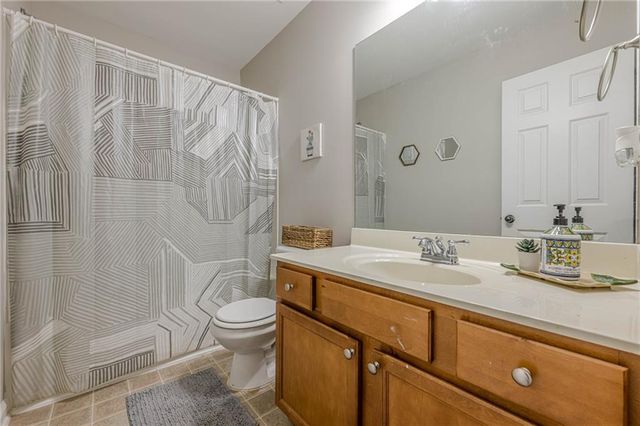 2705 Maple Park Place, Cumming, GA 30041