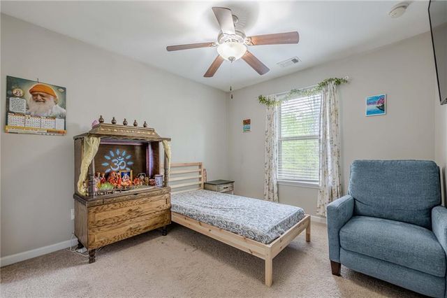 2705 Maple Park Place, Cumming, GA 30041