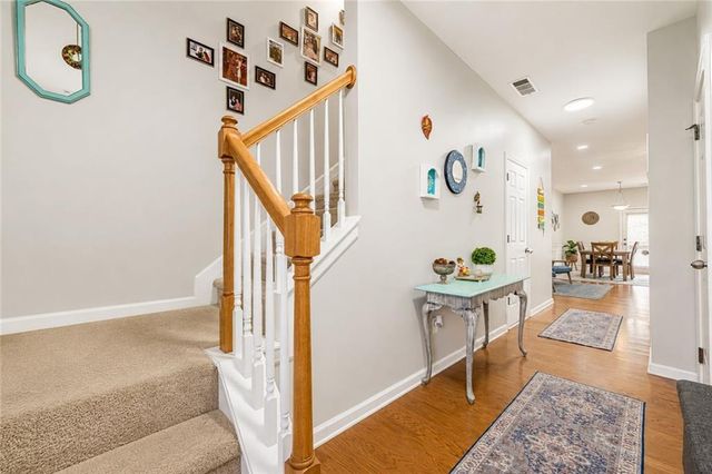 2705 Maple Park Place, Cumming, GA 30041