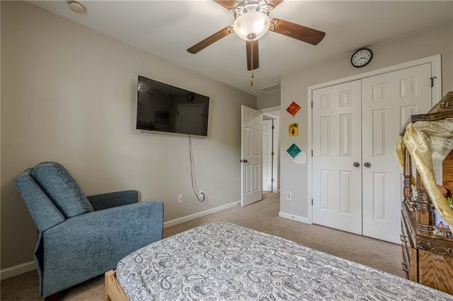 2705 Maple Park Place, Cumming, GA 30041