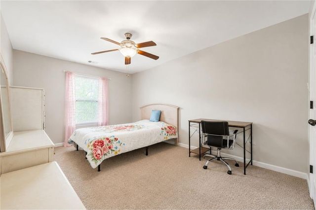 2705 Maple Park Place, Cumming, GA 30041