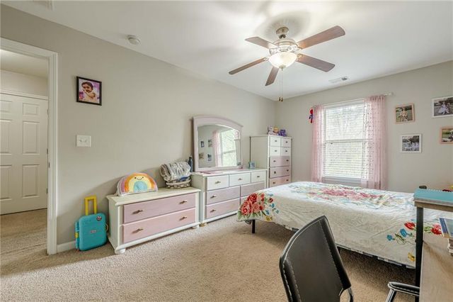 2705 Maple Park Place, Cumming, GA 30041