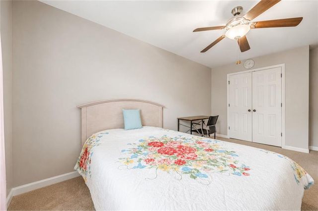 2705 Maple Park Place, Cumming, GA 30041