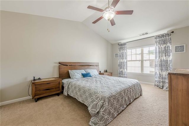 2705 Maple Park Place, Cumming, GA 30041