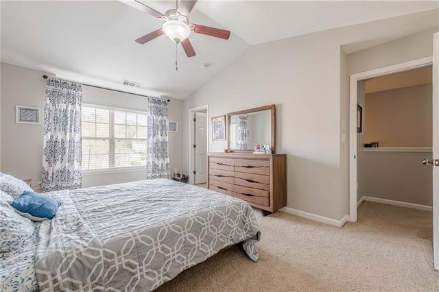 2705 Maple Park Place, Cumming, GA 30041