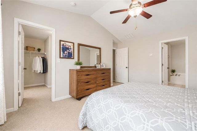 2705 Maple Park Place, Cumming, GA 30041
