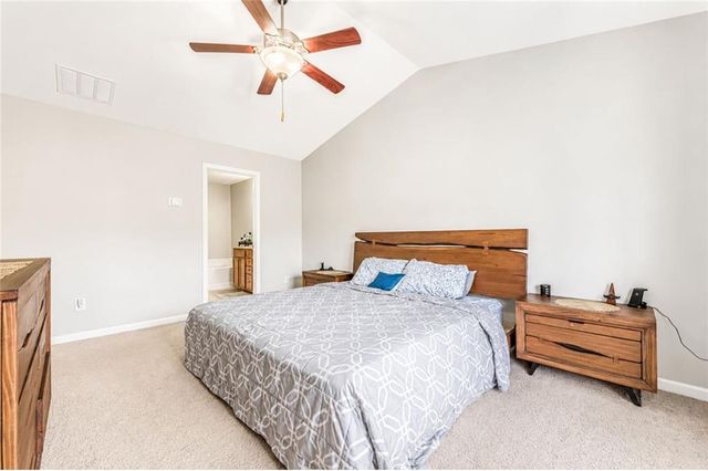 2705 Maple Park Place, Cumming, GA 30041