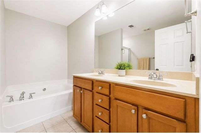 2705 Maple Park Place, Cumming, GA 30041