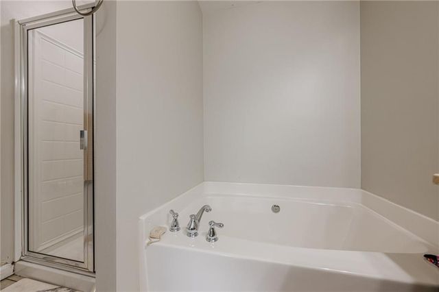 2705 Maple Park Place, Cumming, GA 30041