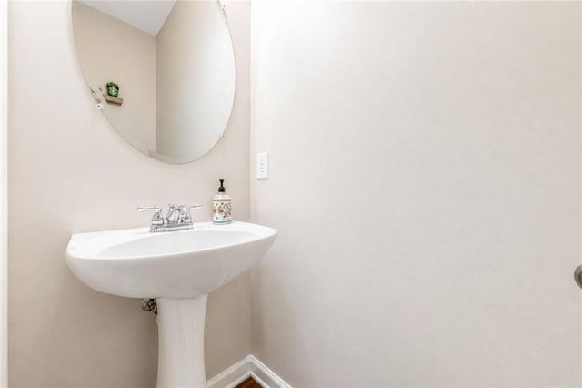 2705 Maple Park Place, Cumming, GA 30041