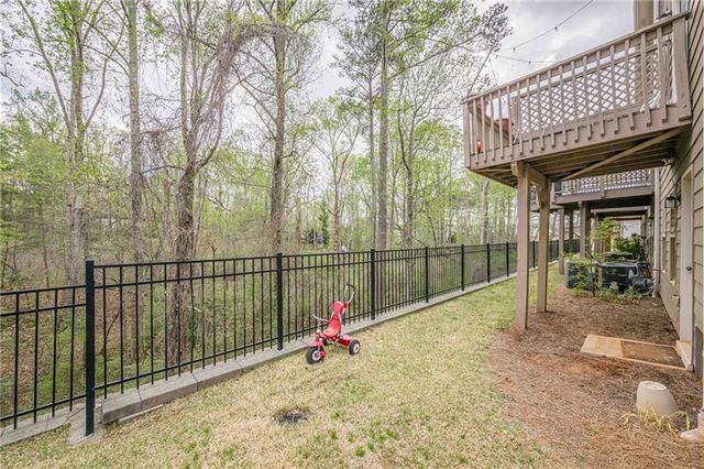 2705 Maple Park Place, Cumming, GA 30041