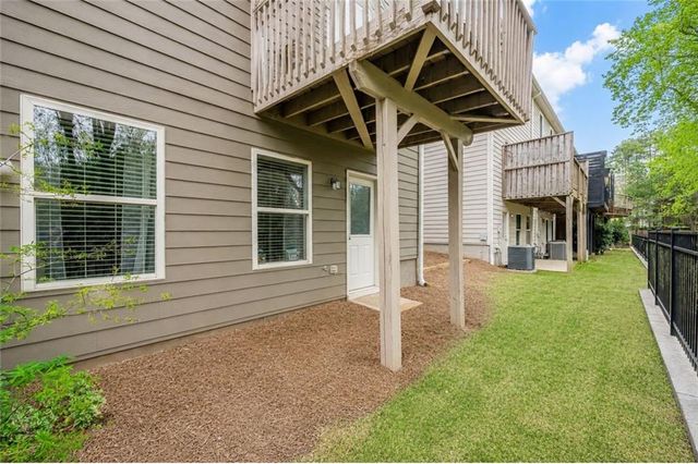 2705 Maple Park Place, Cumming, GA 30041