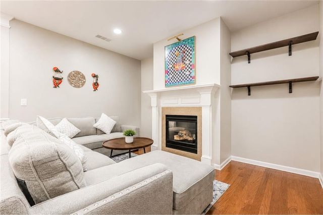 2705 Maple Park Place, Cumming, GA 30041