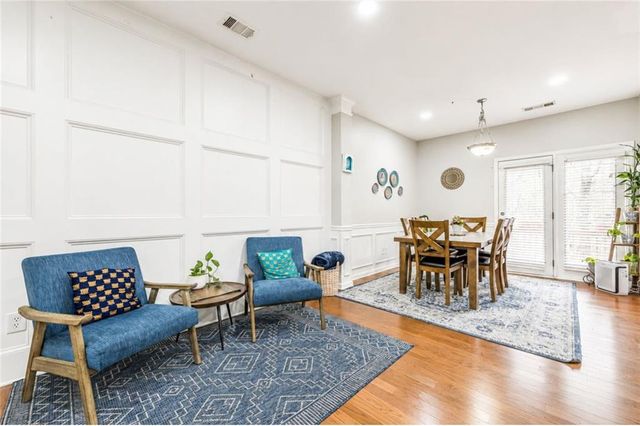 2705 Maple Park Place, Cumming, GA 30041