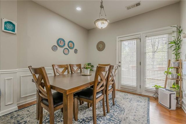 2705 Maple Park Place, Cumming, GA 30041