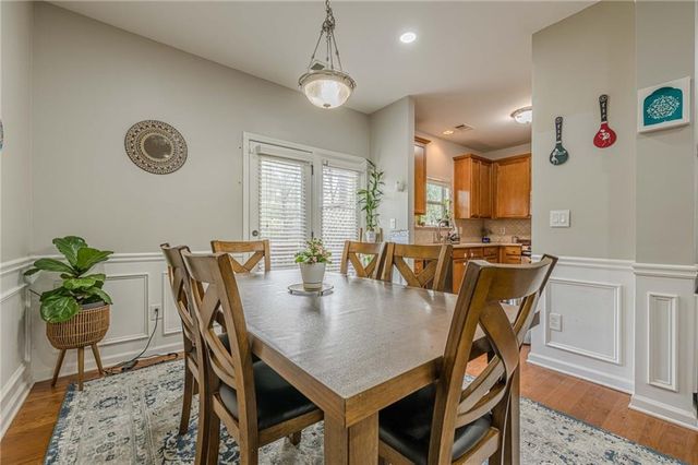 2705 Maple Park Place, Cumming, GA 30041