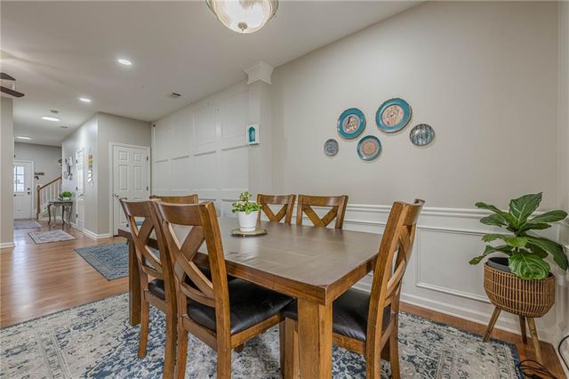 2705 Maple Park Place, Cumming, GA 30041
