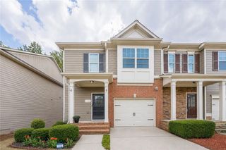 2705 Maple Park Place, Cumming, GA 30041