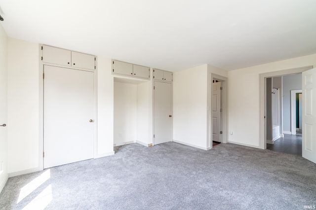 120 E High Street, Kendallville, IN 46755