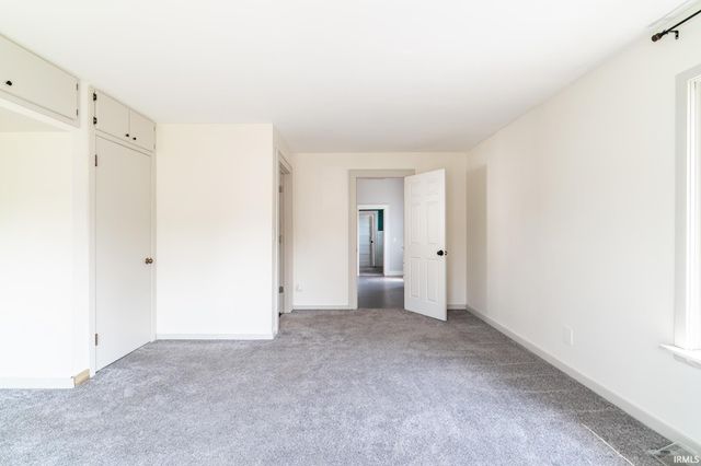 120 E High Street, Kendallville, IN 46755