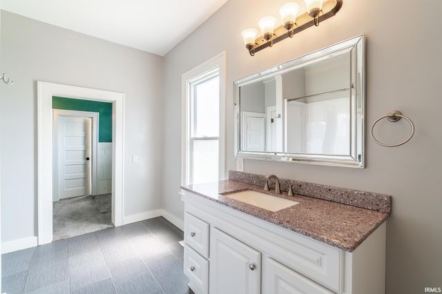 120 E High Street, Kendallville, IN 46755