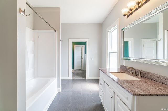 120 E High Street, Kendallville, IN 46755