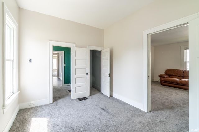 120 E High Street, Kendallville, IN 46755