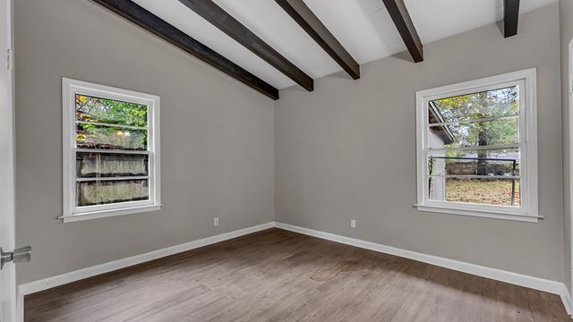 2608 Walker Street, Columbus, GA 31903