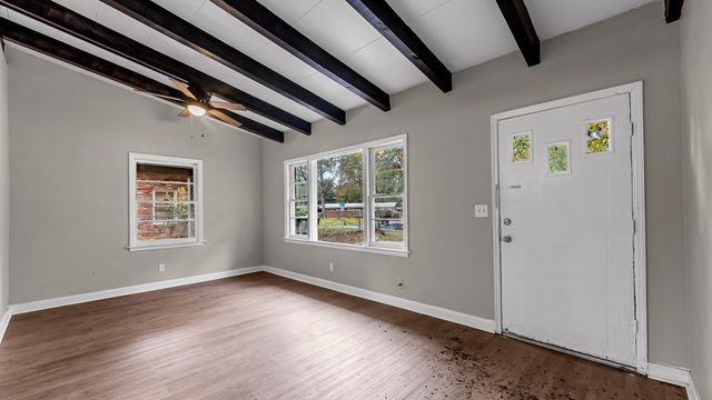 2608 Walker Street, Columbus, GA 31903