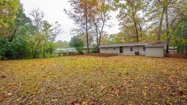 2608 Walker Street, Columbus, GA 31903