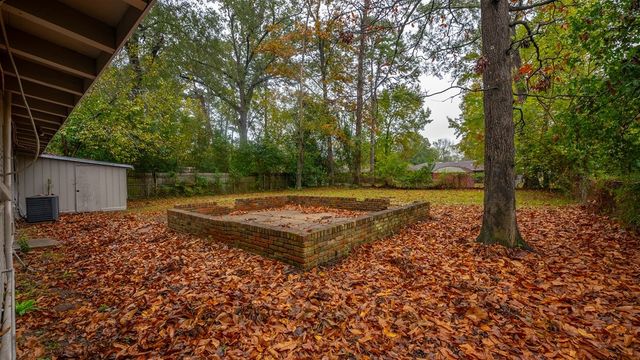 2608 Walker Street, Columbus, GA 31903