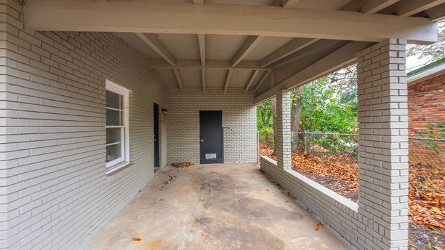 2608 Walker Street, Columbus, GA 31903