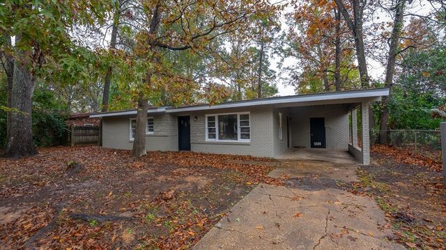 2608 Walker Street, Columbus, GA 31903