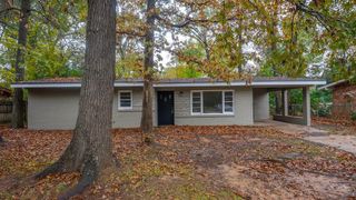 2608 Walker Street, Columbus, GA 31903