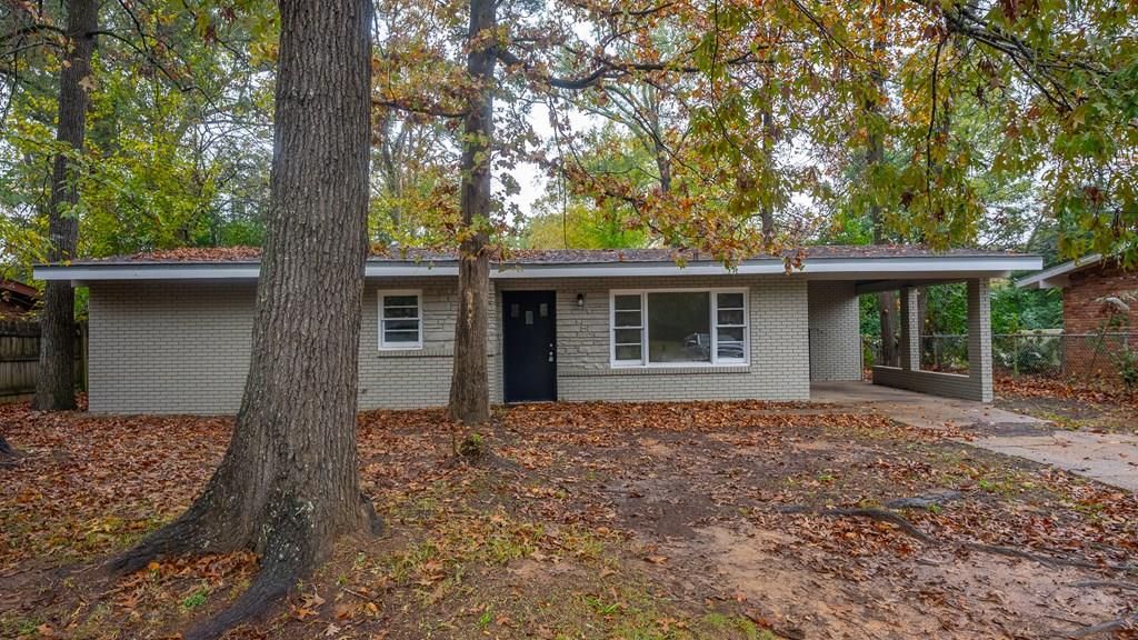 2608 Walker Street, Columbus, GA 31903