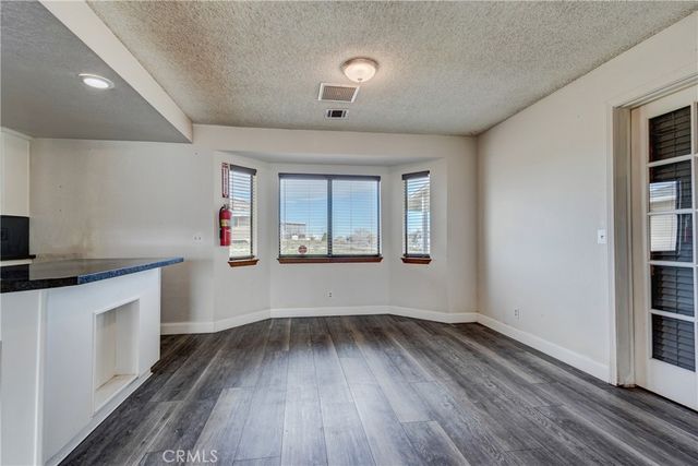 13920 Dos Palmas, Victorville, CA 92392