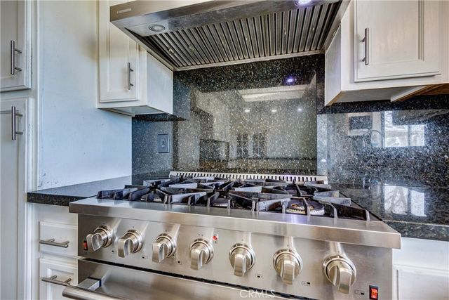 13920 Dos Palmas, Victorville, CA 92392