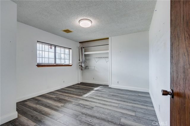 13920 Dos Palmas, Victorville, CA 92392