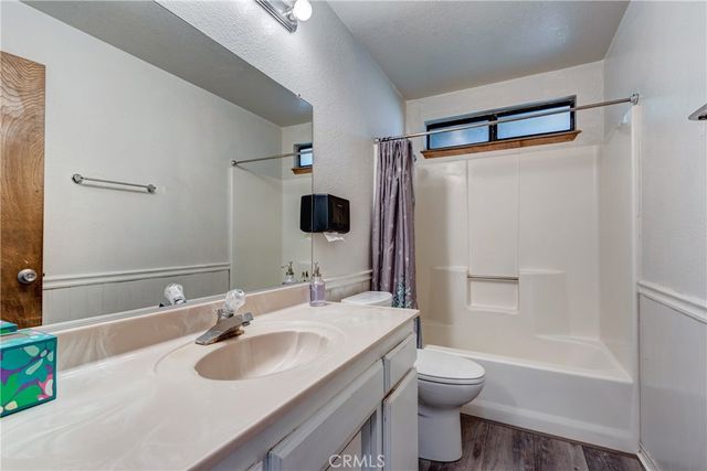 13920 Dos Palmas, Victorville, CA 92392