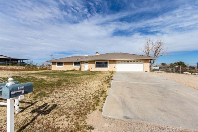 13920 Dos Palmas, Victorville, CA 92392