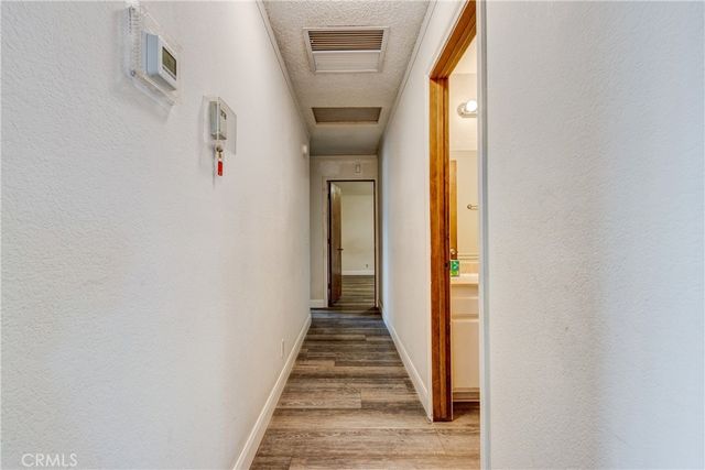 13920 Dos Palmas, Victorville, CA 92392