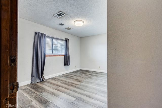 13920 Dos Palmas, Victorville, CA 92392